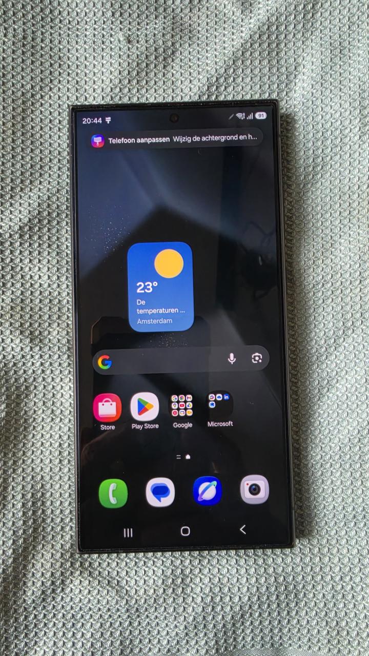 Samsung s24 ultra