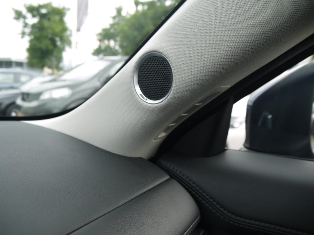 Mazda Cx-5 2.5 skyactiv-g 194 luxury|trekhaak|rijklaar