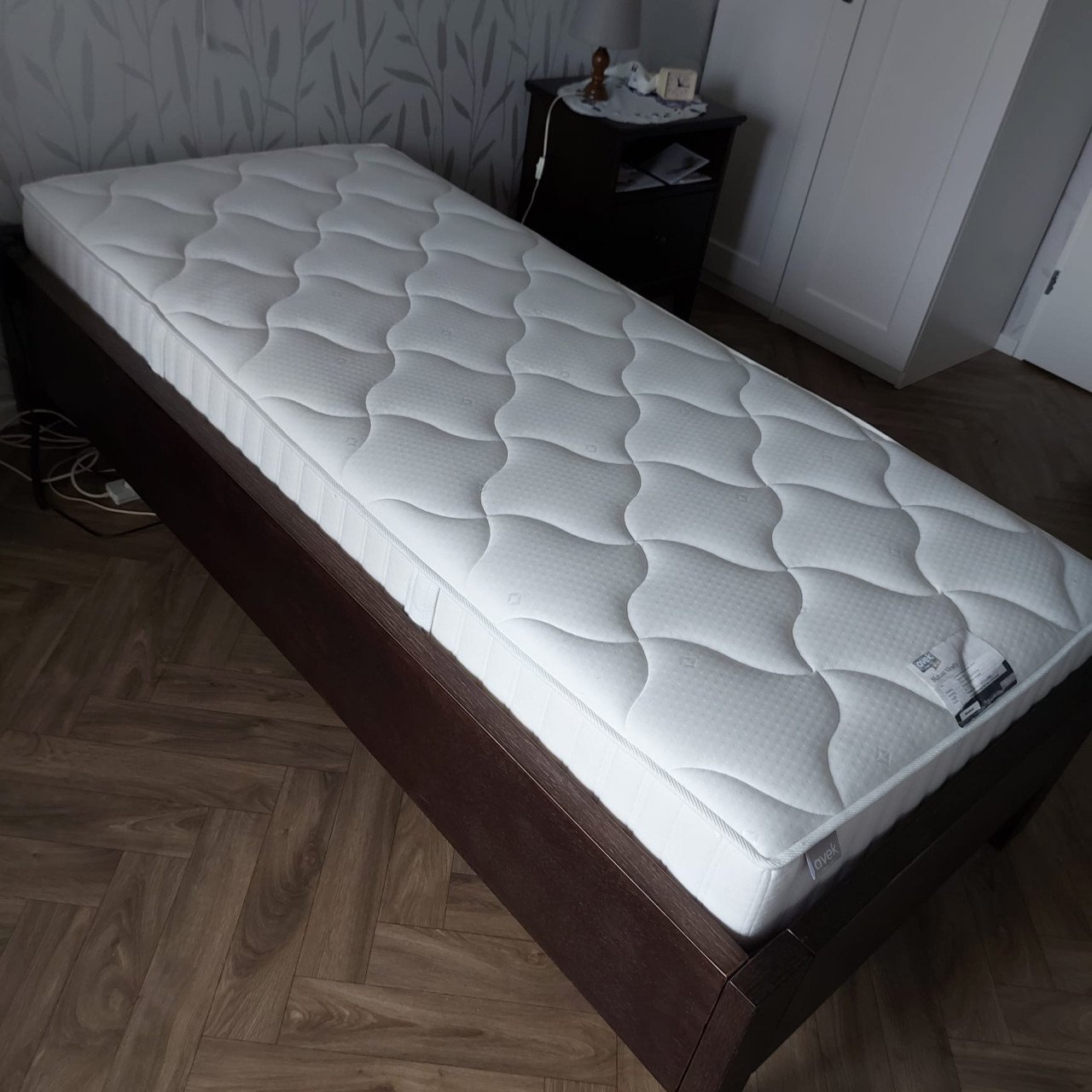 Te koop