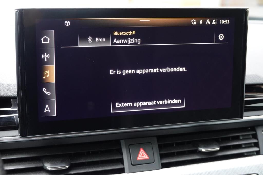 Audi Rs4 a4 avant 2.9 tfsi quattro