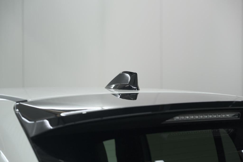 Fiat 600 1.2 hybrid 100 dct6 la prima | camera | adaptieve cruise control |