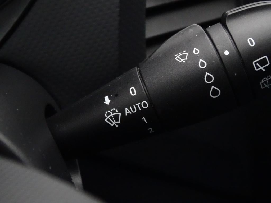 Renault Captur 1.2 tce dynamique automaat | navi | camera | trekhaak