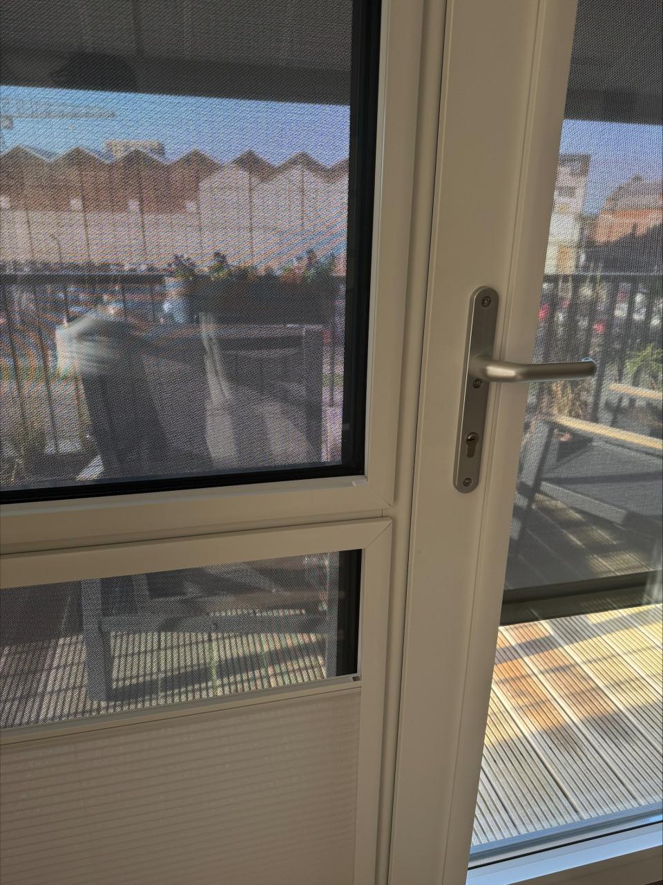 Janse Geveltechniek uw regionale specialist in kozijnen en zonwering