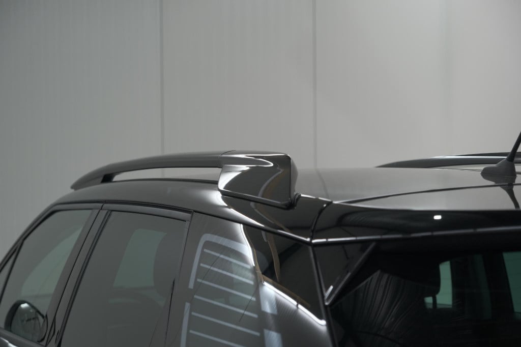 Citroen C3 Aircross puretech 130 eat6 max | camera | navigatie | apple carp