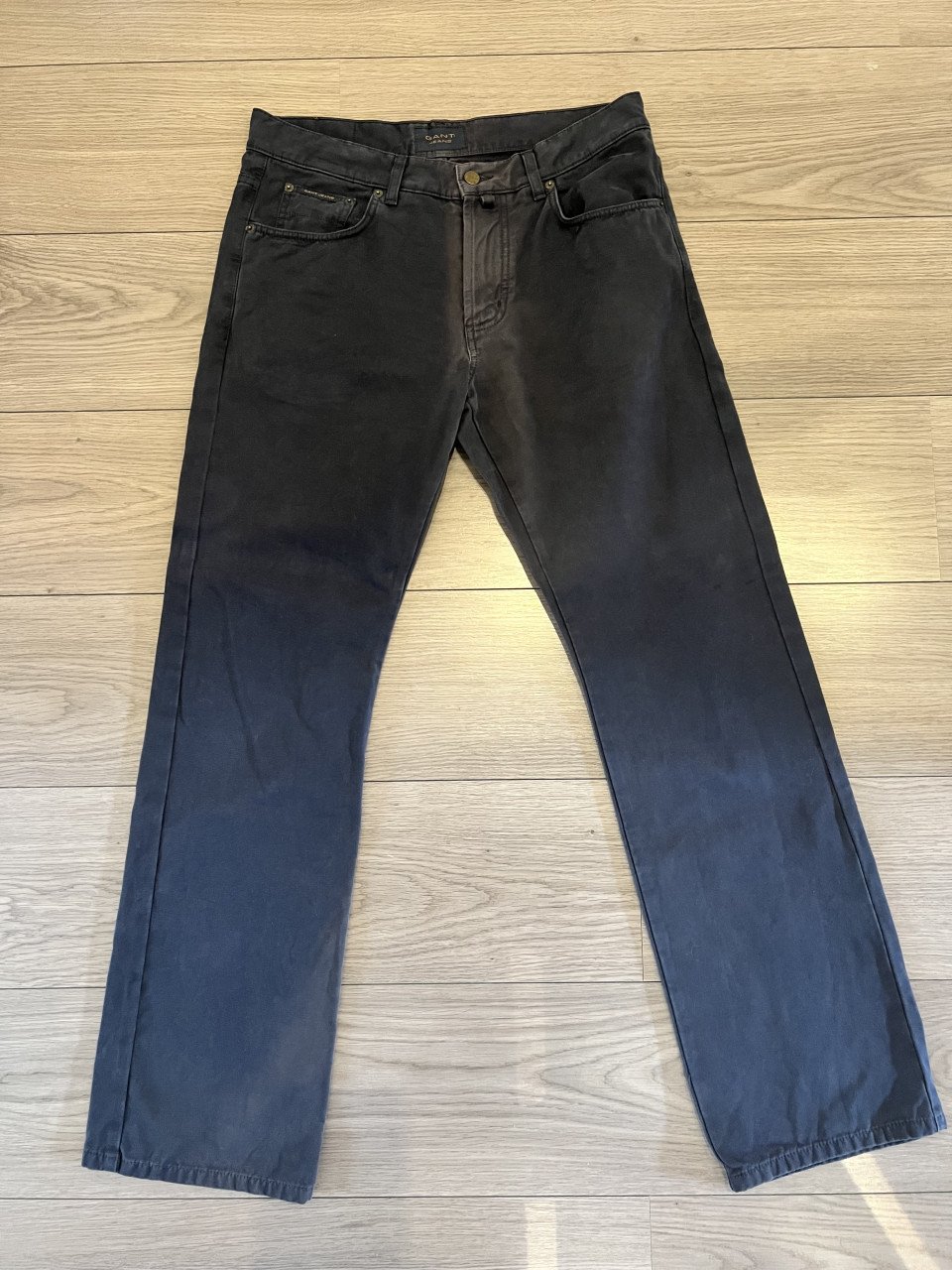 GANT JEANS