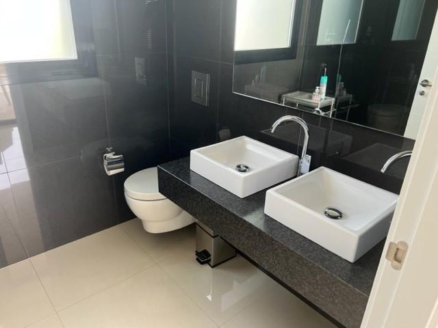 Te huur moderne vakantievilla in spanje alicante - last minute