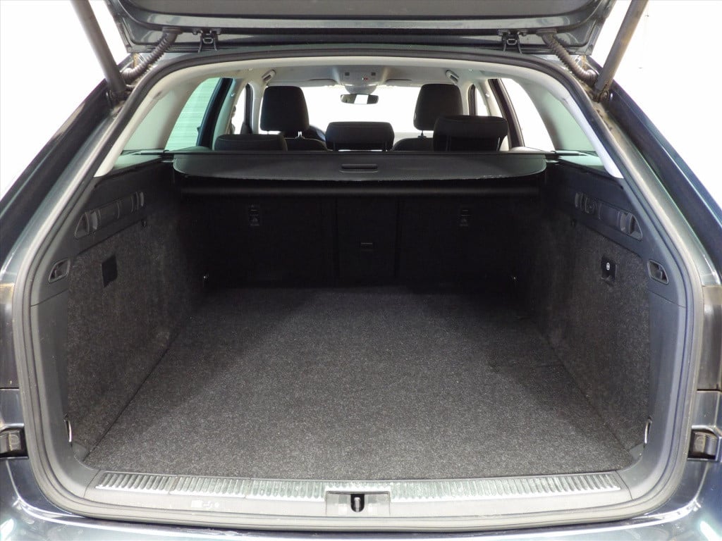 Skoda Superb combi 1.4 tsi phev 217pk dsg-6 ambition