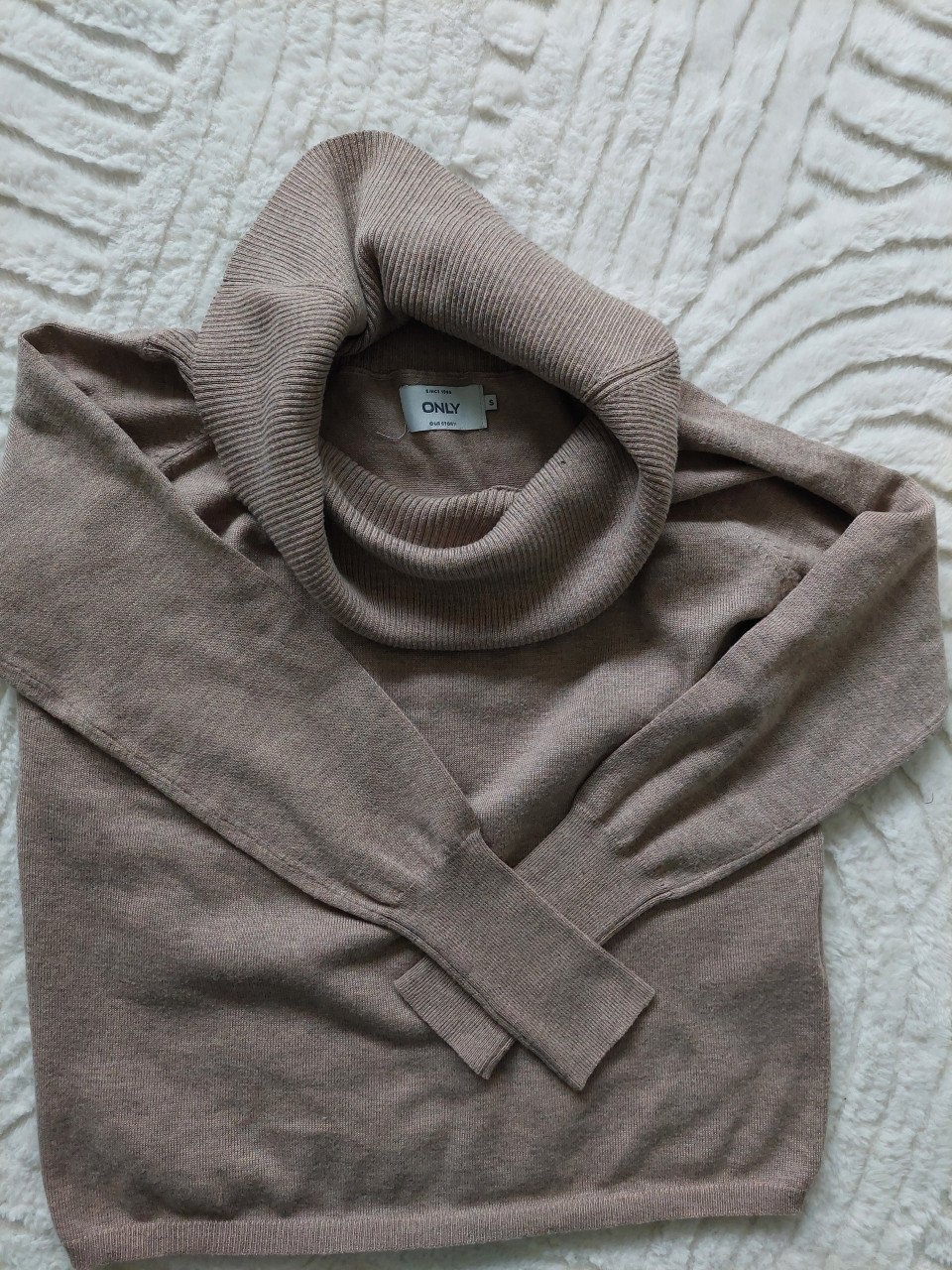 Kledingpakket 18 stuks dames/meisjes maat xs