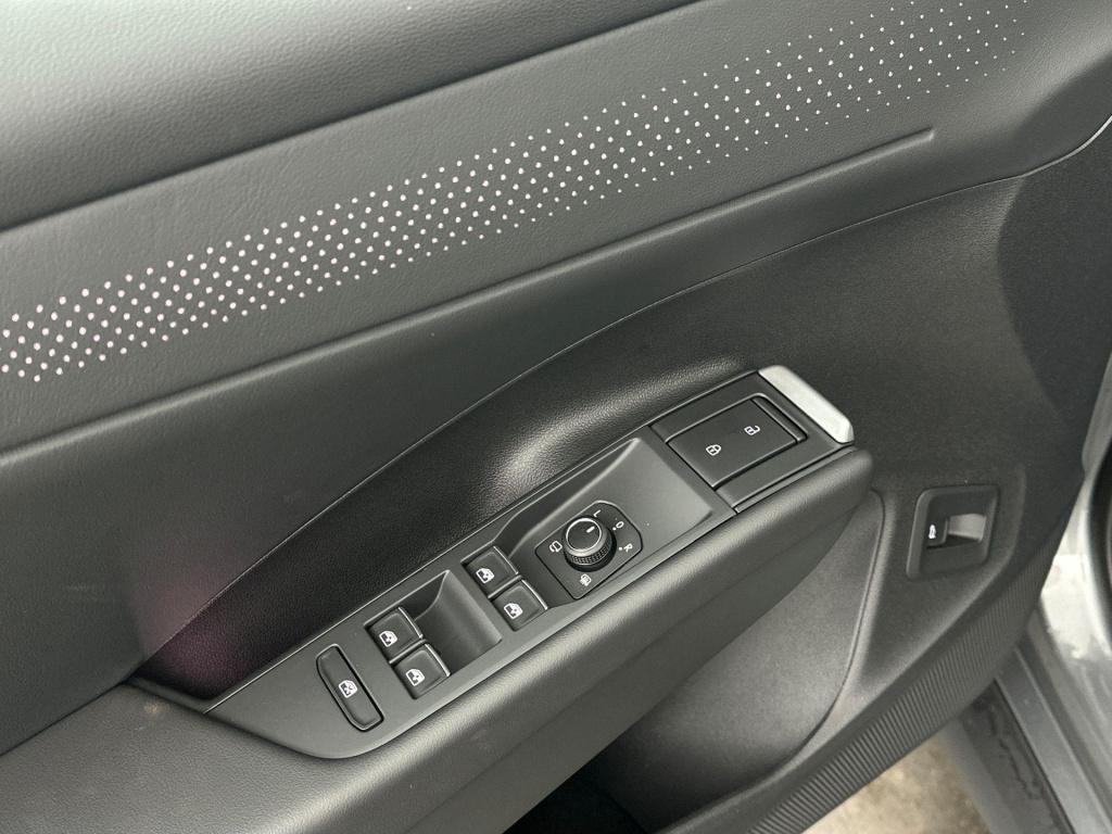 Volkswagen T-roc 1.5 etsi style first edition