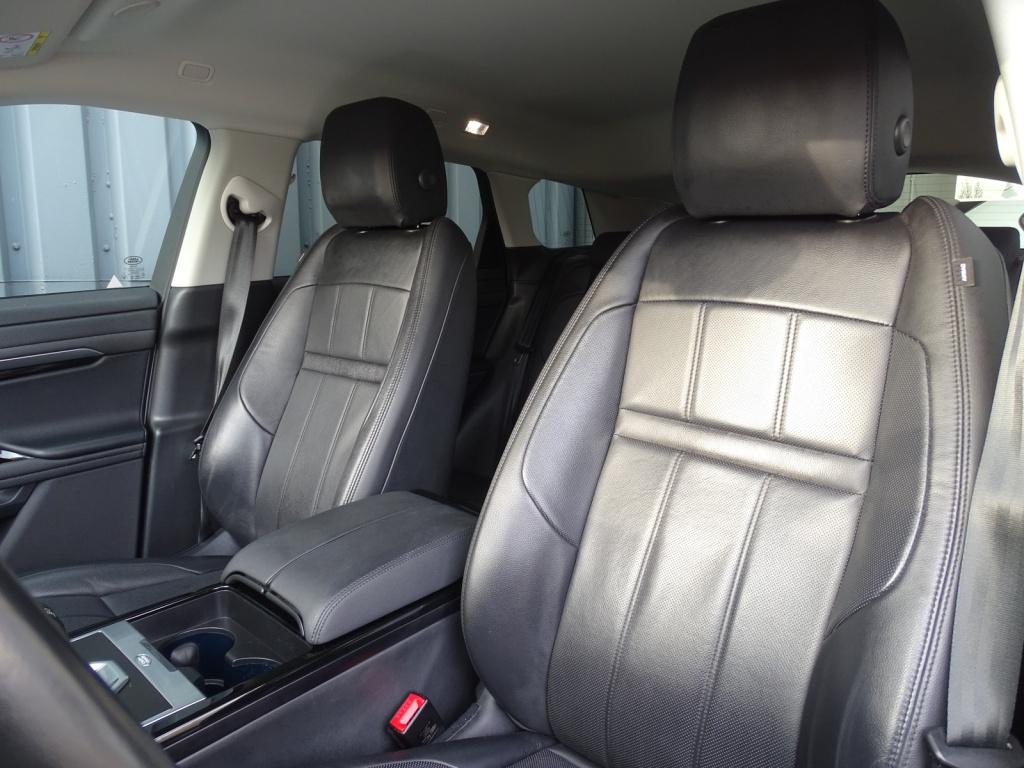 Land Rover Range Rover 1.5 p300e awd r-dynamic s | 360 camera | afn. trekha