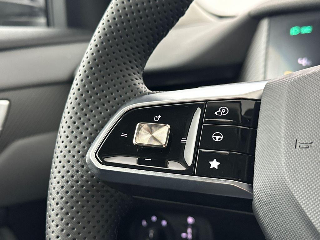MG Mgs5 Ev comfort 49 kwh madness deal edition
