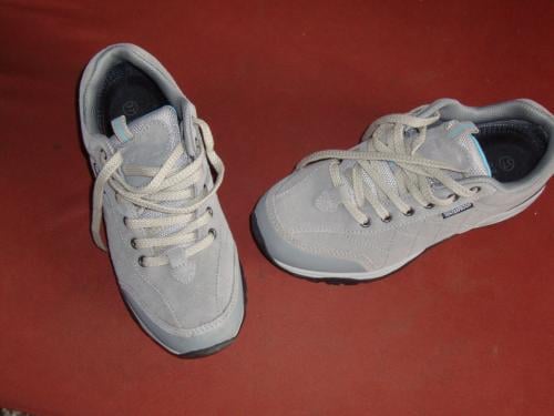 Wandelschoenen