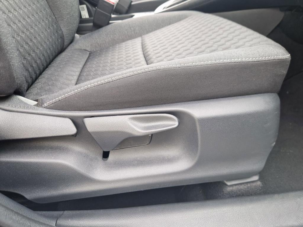 Toyota Yaris 1.5 hybrid active | 1e eigenaar | automaat | navigatie | camer