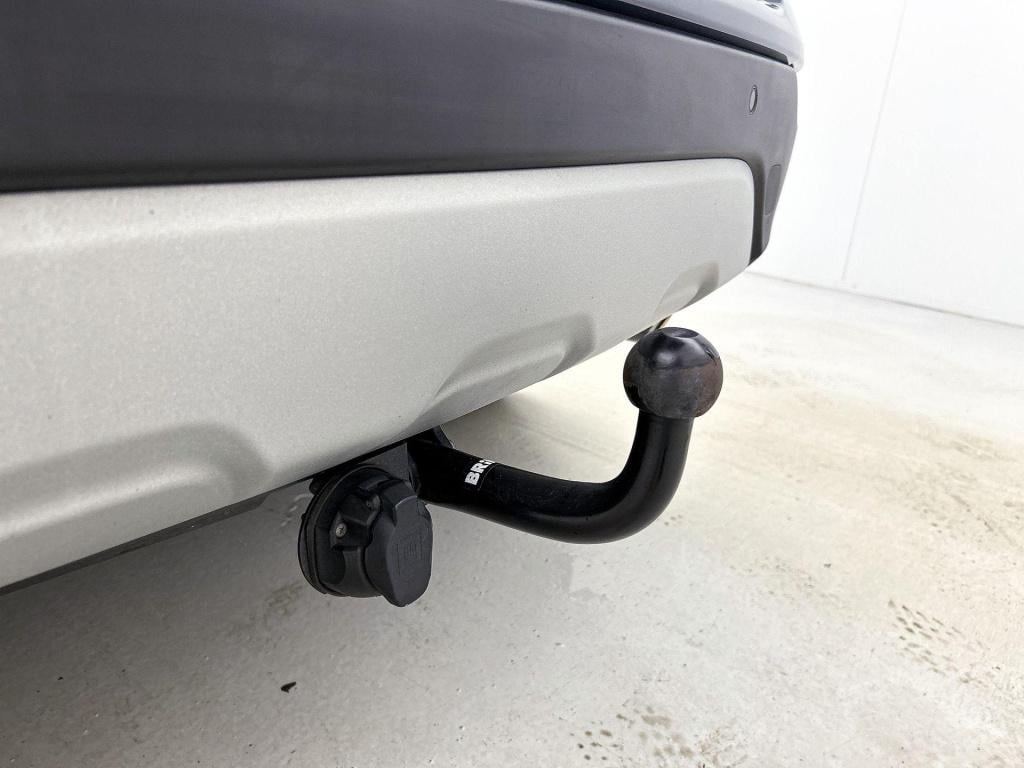 Opel Mokka 1.4 turbo innovation | camera | trekhaak | navigatie | climate c