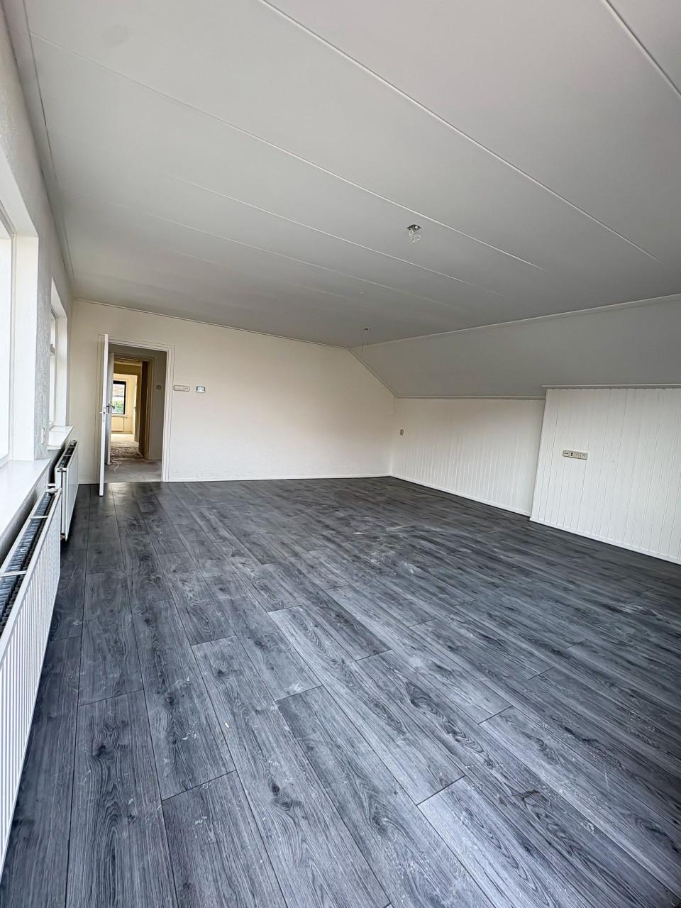 TE HUUR | Appartement in Kamperland