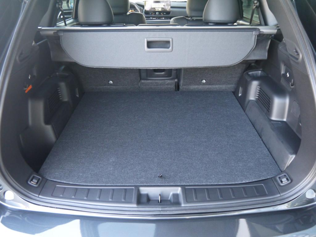 Mitsubishi Outlander 2.4 phev business edition