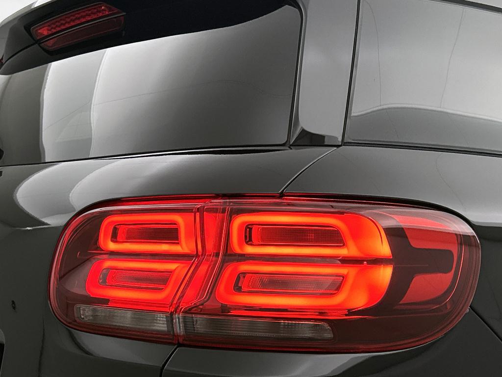 Citroen C5 Aircross plug-in hybrid 225pk automaat shine | rijklaar | adapti