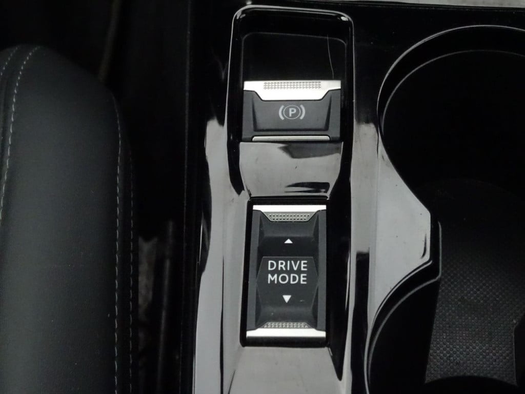 Peugeot 208 1.2 puretech gt-line automaat | pano | stoelverwarming