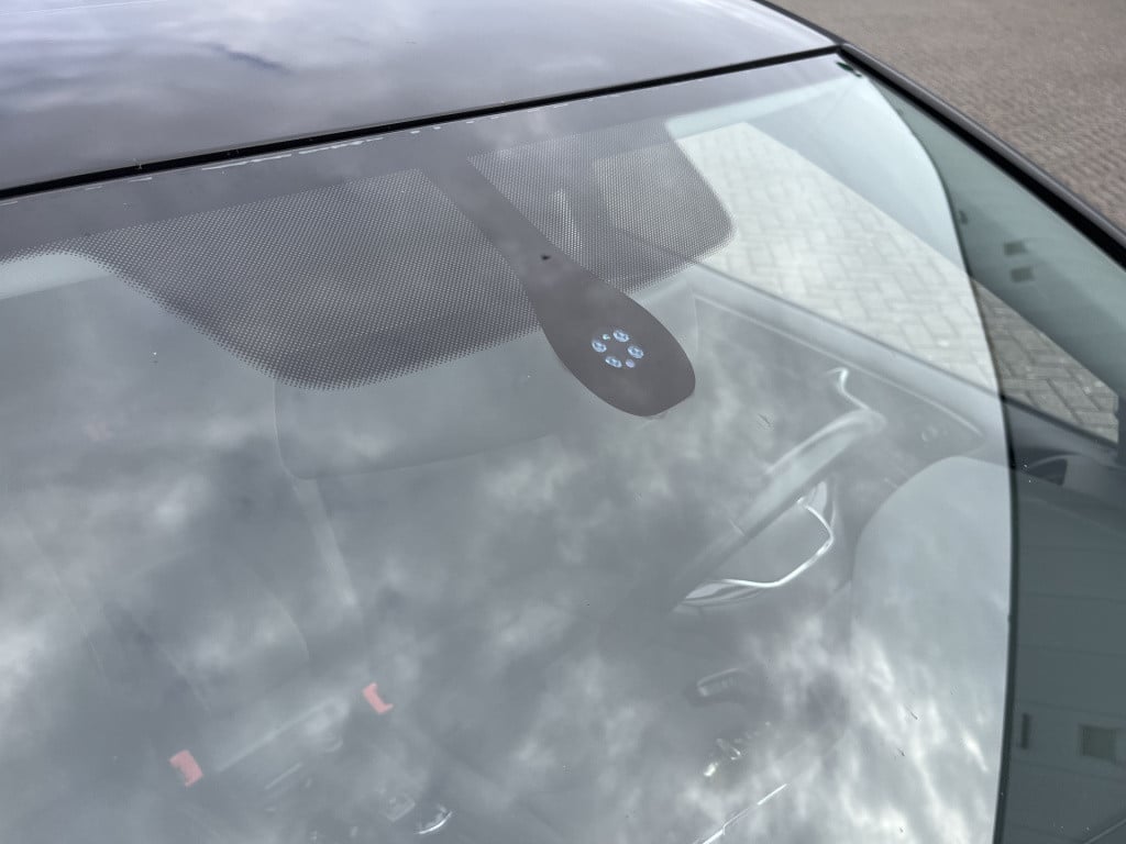Volkswagen Golf 1.4 tsi highline