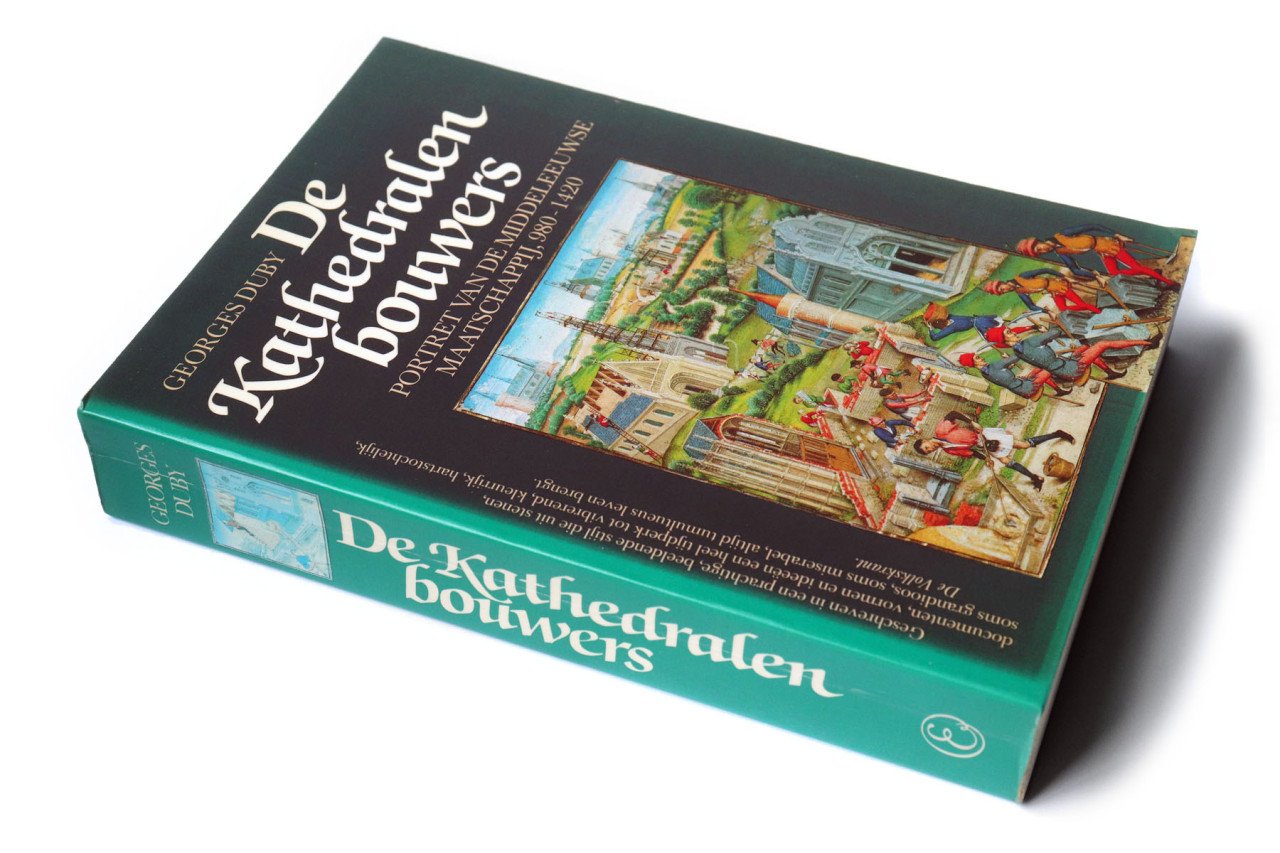 Historische boeken, non-fiction