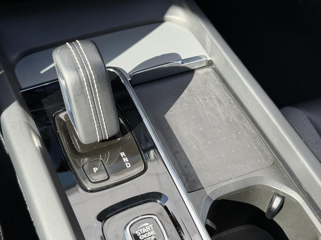 Volvo XC60 t8 455pk recharge r-design| panodak| adap.cruise| 360camera| hea