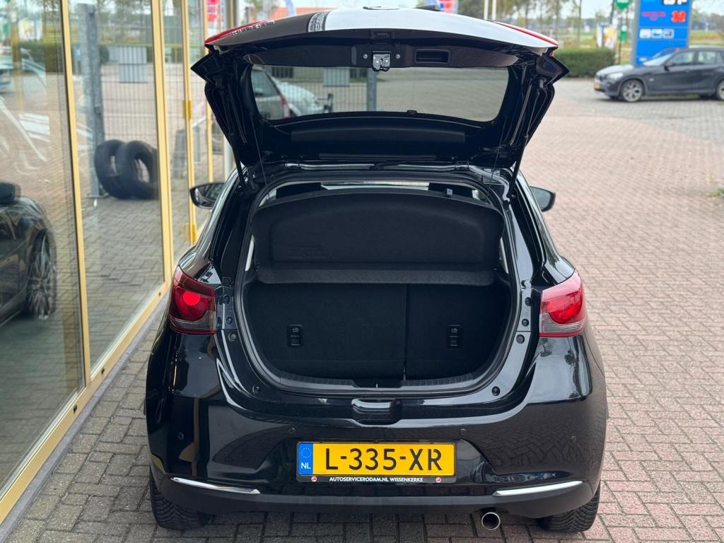 Mazda 2 1.5 skyact-g luxury | bovag garantie