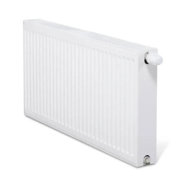 Thermrad - Super 8 Compact - 900x800mm - 2638 Watt - Type 33 - Wit