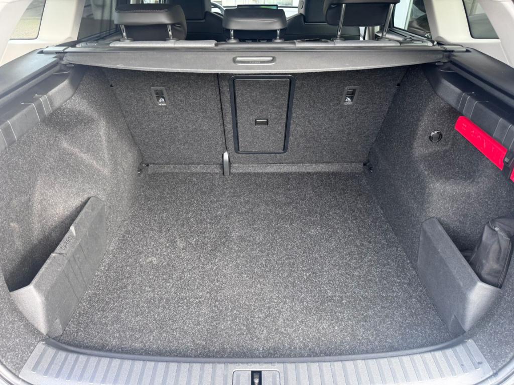 Skoda Enyaq Iv corporate 85 77kwh 286pk