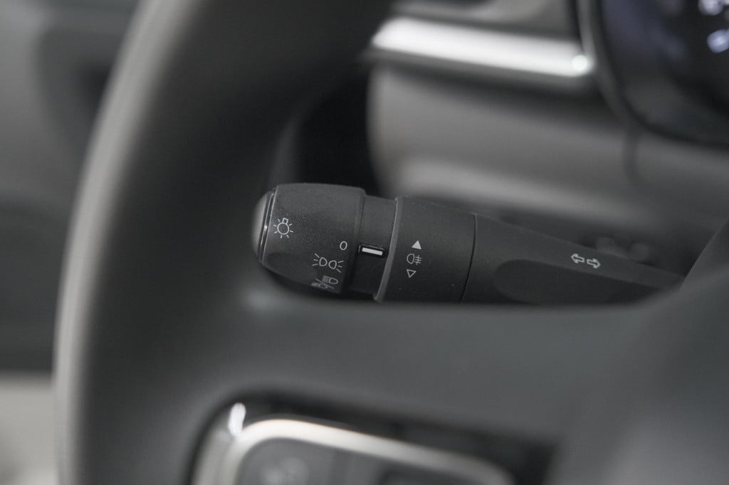 Citroen C3 puretech 82 s&s business | trekhaak | apple carplay | climate co