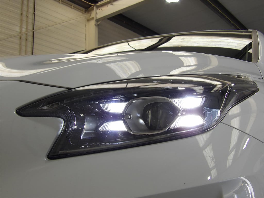 Kia Xceed 1.6 gdi phev 141pk dct6 dynamicplusline