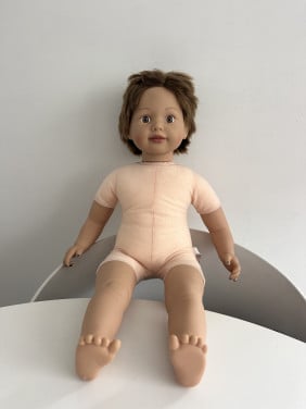 Pop zapf creation Sam