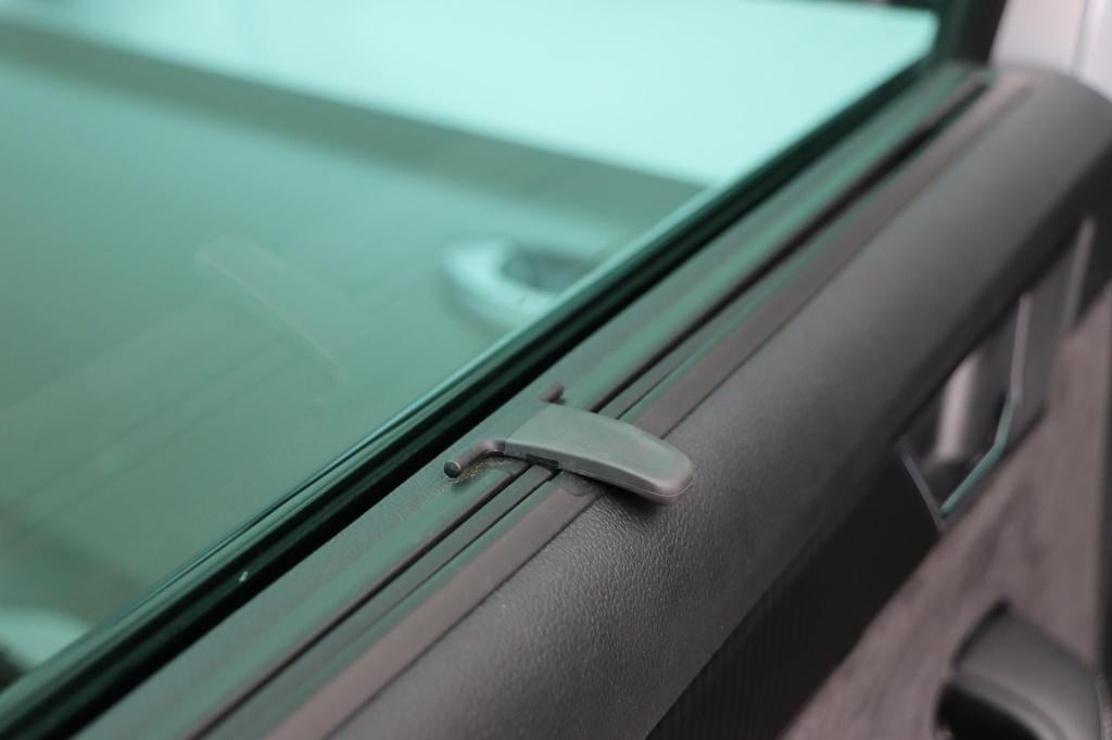 Skoda Superb combi 1.4 tsi iv sportline 218pk dsg6 | black style | memory s