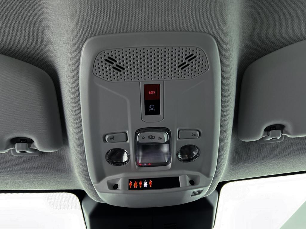 Citroen C4 hybrid 145pk automaat business | rijklaar | stoelverwarming | na