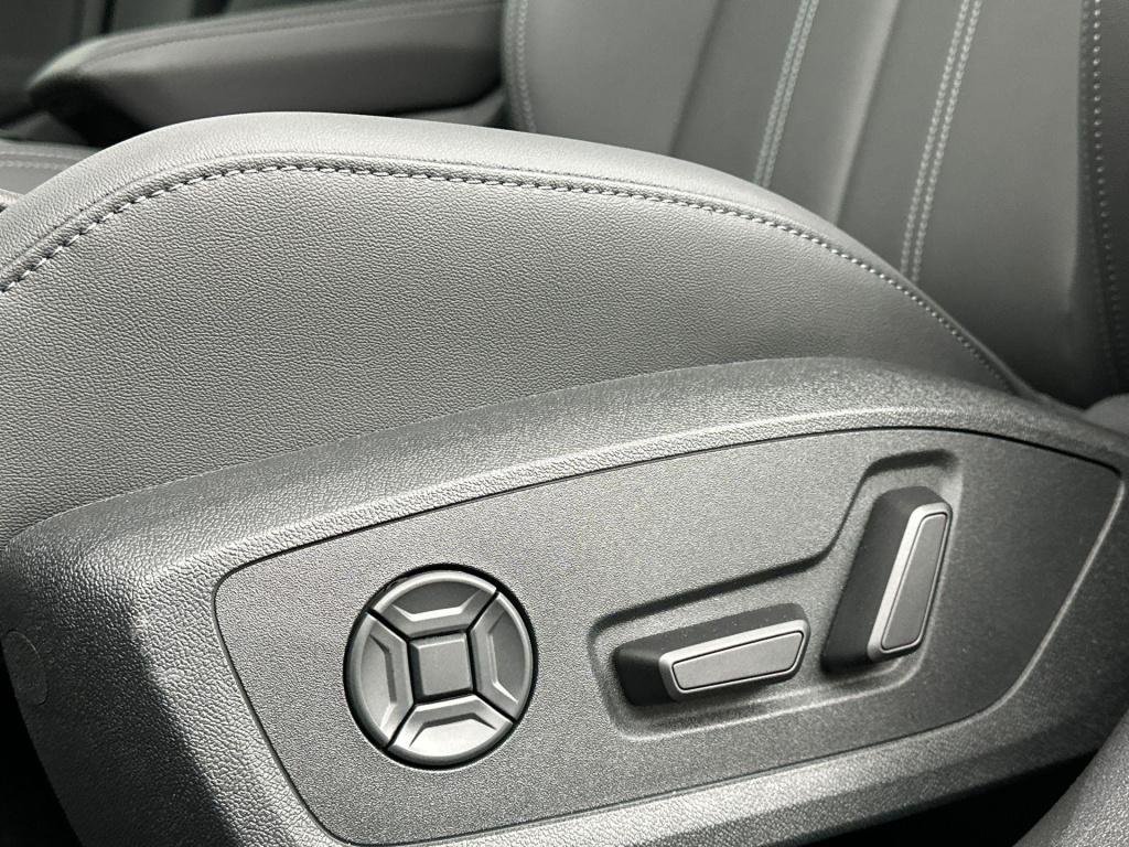 Audi A5 avant s edition e-hybrid 220 kw / 299 pk avant 7 versn.