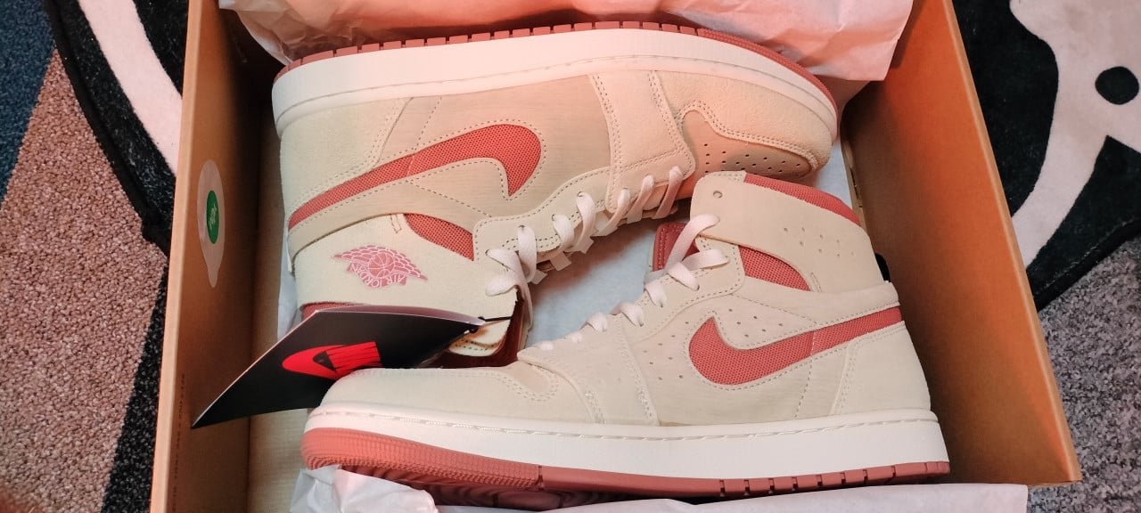 14 paar nike, sb Air Force 1 dunk Jordan nieuw