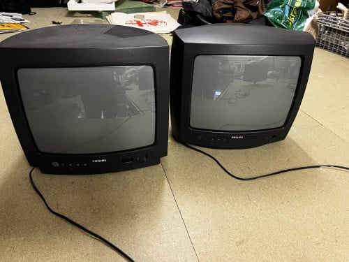 Philips tv