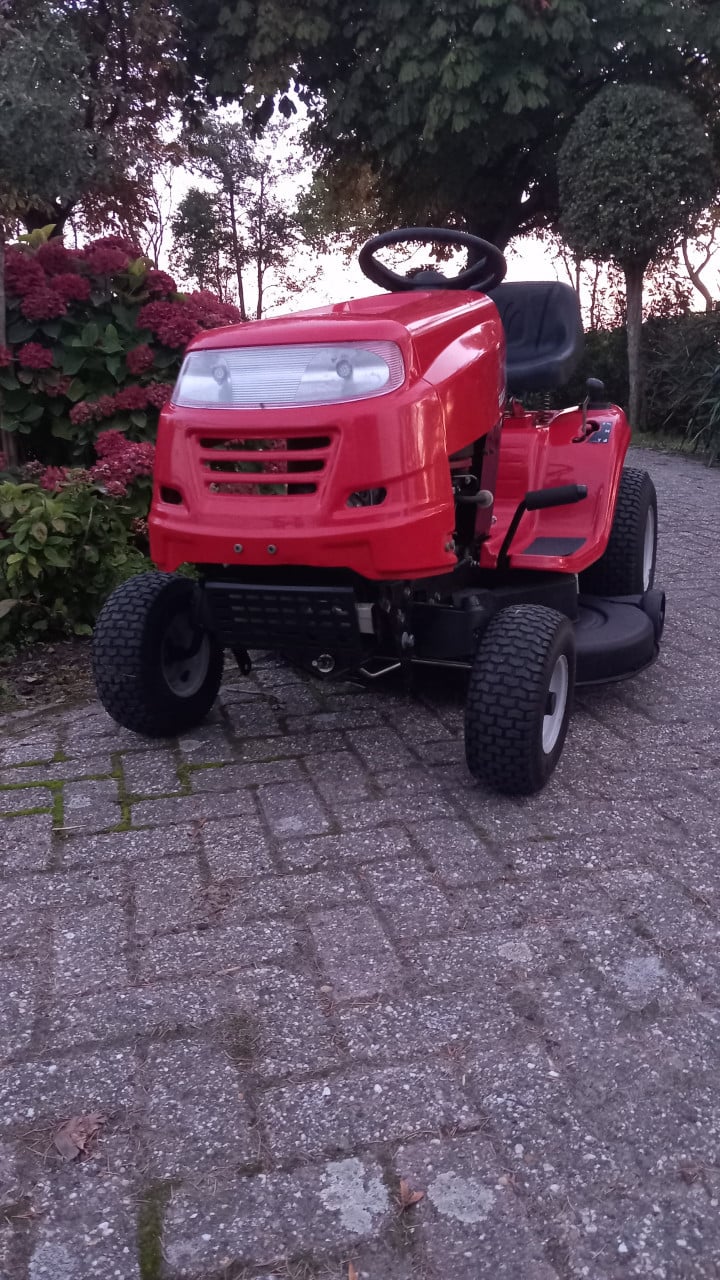 Zitmaaier
