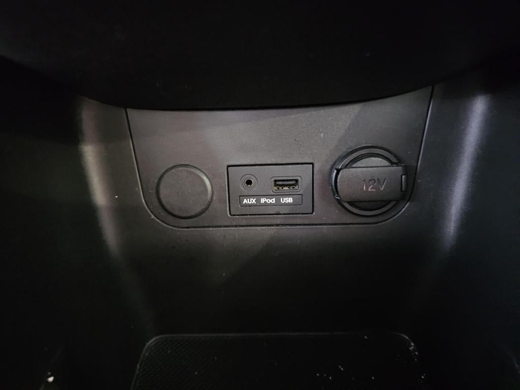 Kia Picanto 1.0 cvvt isg design edition van 1e eigenaar