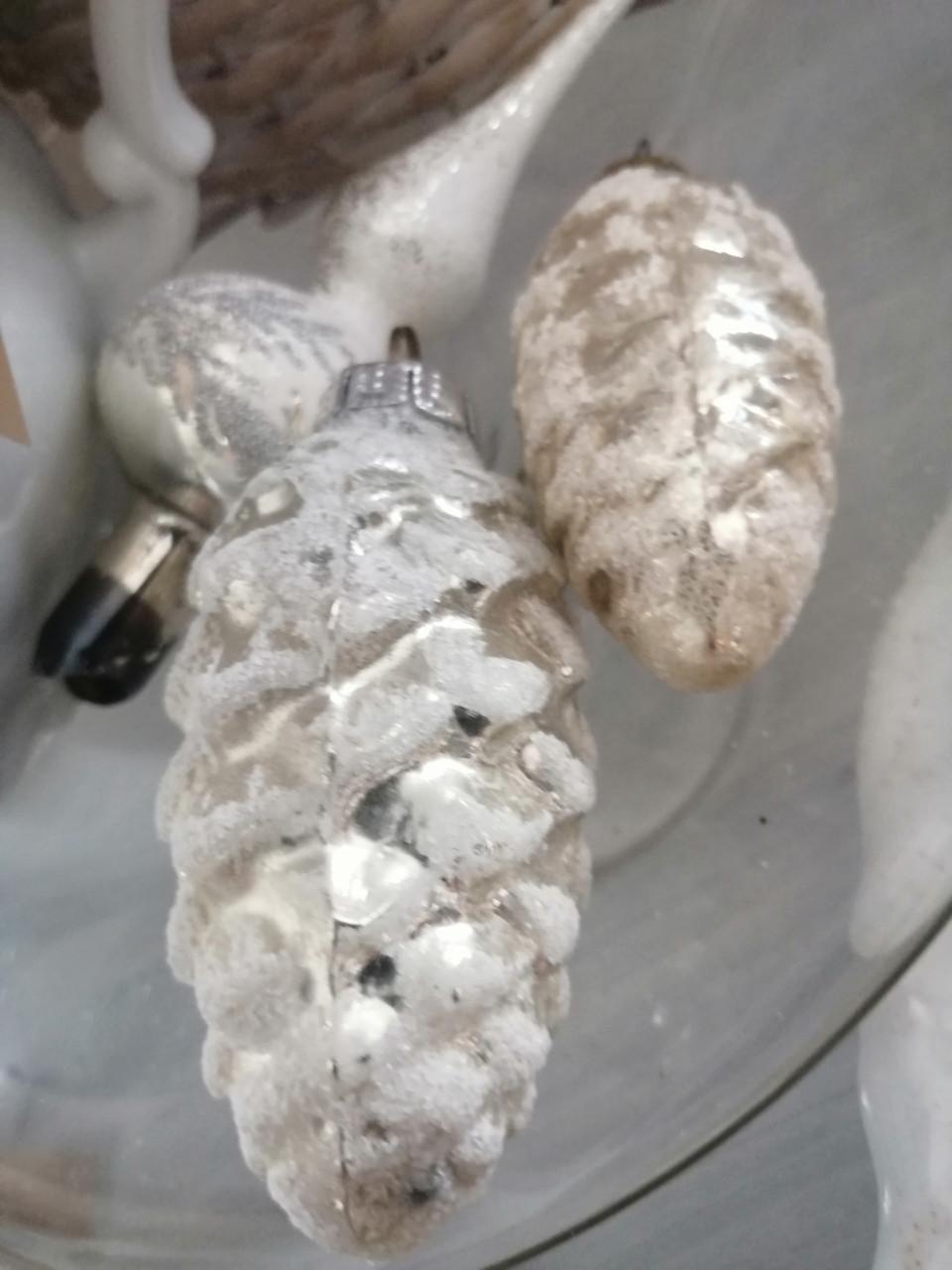 Bijzonderefeestmaandroute