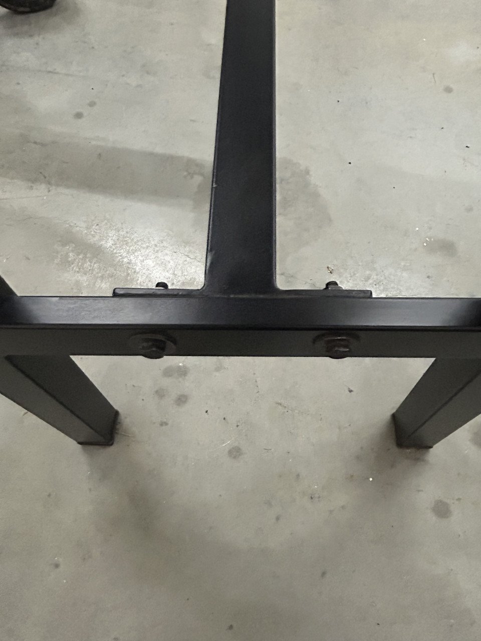 Bartafel-side table