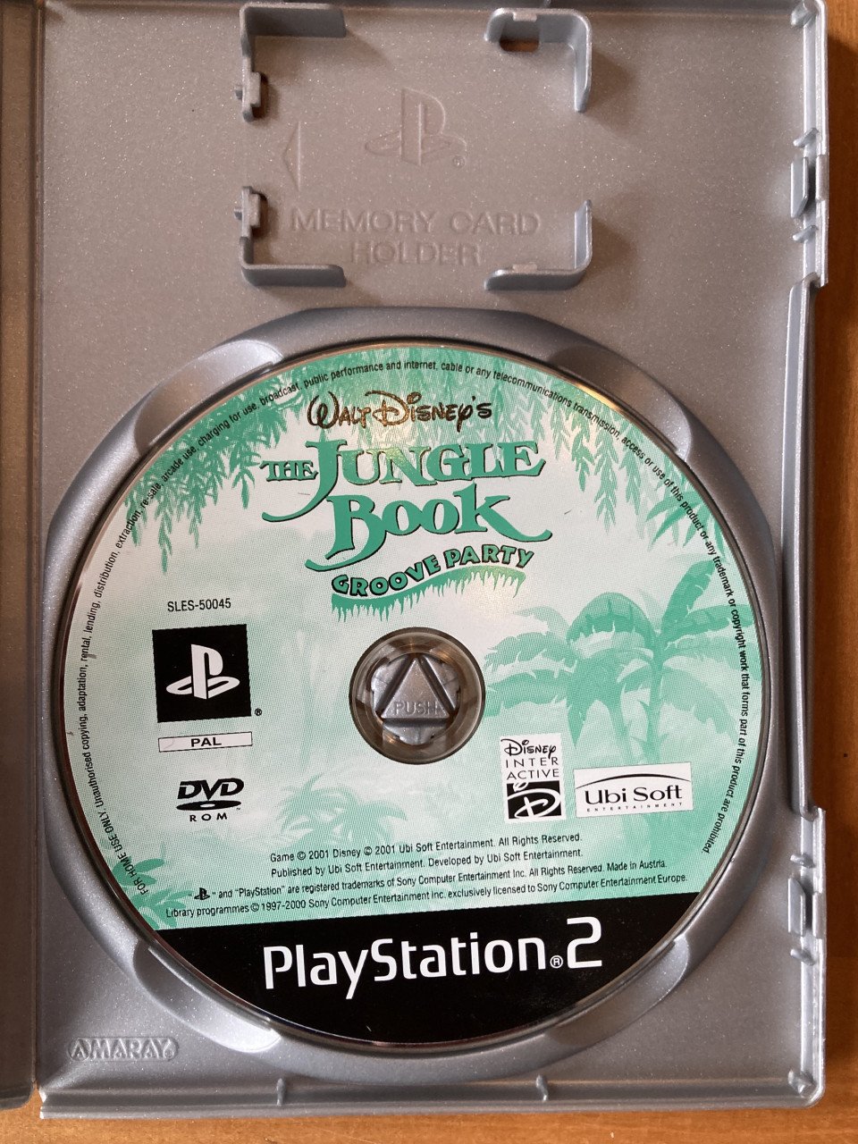 Playstation 3 500Gb met controllers en spellen