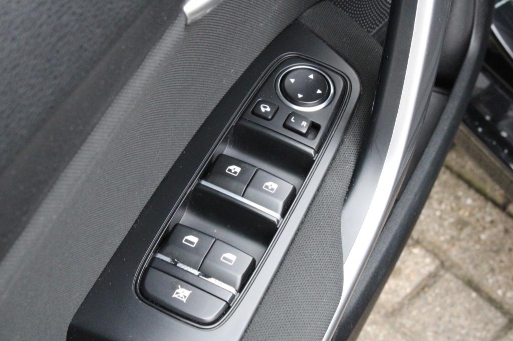 Kia Ceed Sportswagon 1.0 t-gdi dynamicl.