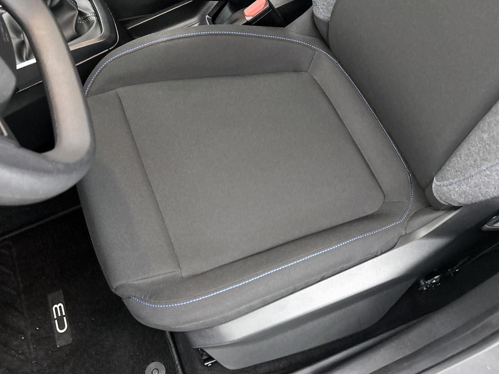 Citroen C3 100pk you | rijklaar | airco | cruise control | parkeersensoren 