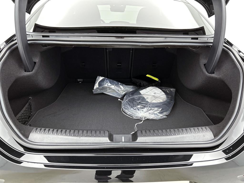 Mercedes-Benz Cla 250+ launch edition 85 kwh trekhaak | adaptieve cruisecon