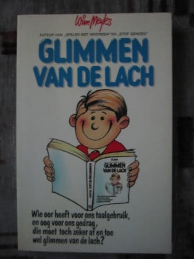 Mooi Boek