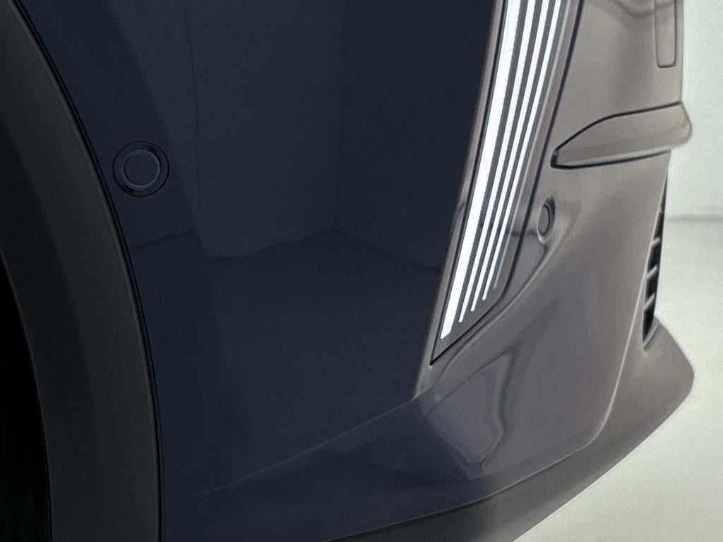 Ds Ds 7 e-tense 225 etoile | nappa zwart leder | focal hifi | wegklapbare t