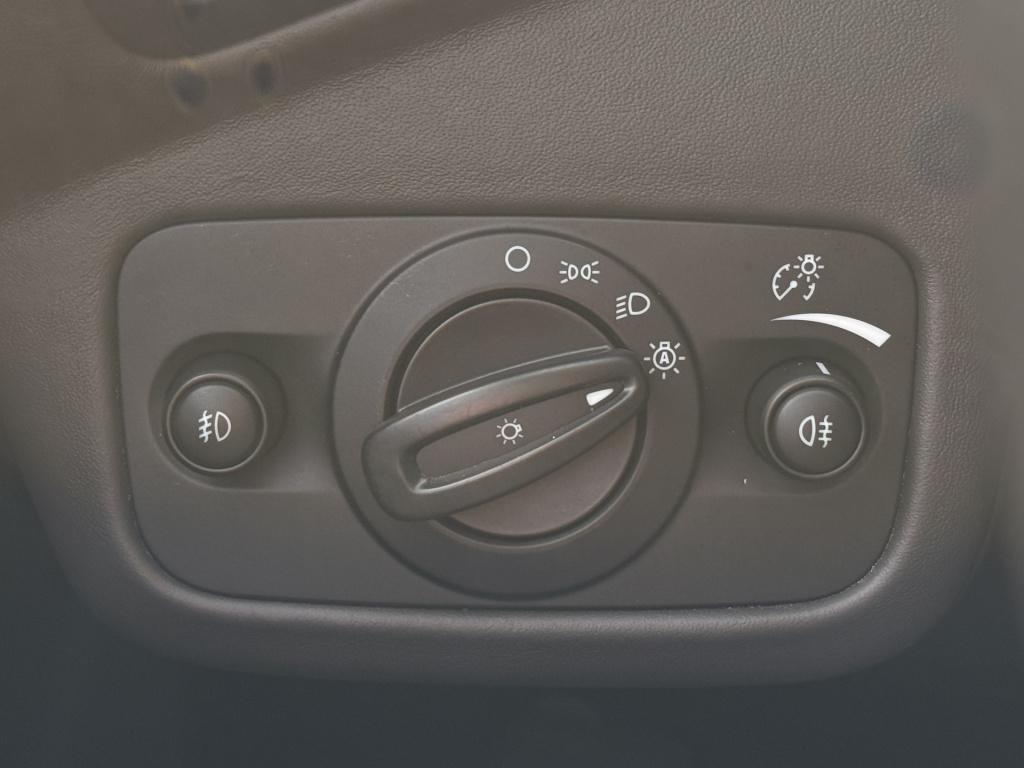 Ford Kuga 2.0 vignale | sony audio | stoel/stuur verwarming | acc | pano | 