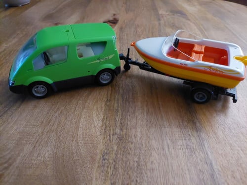 Te koop mooi kinder speelgoed