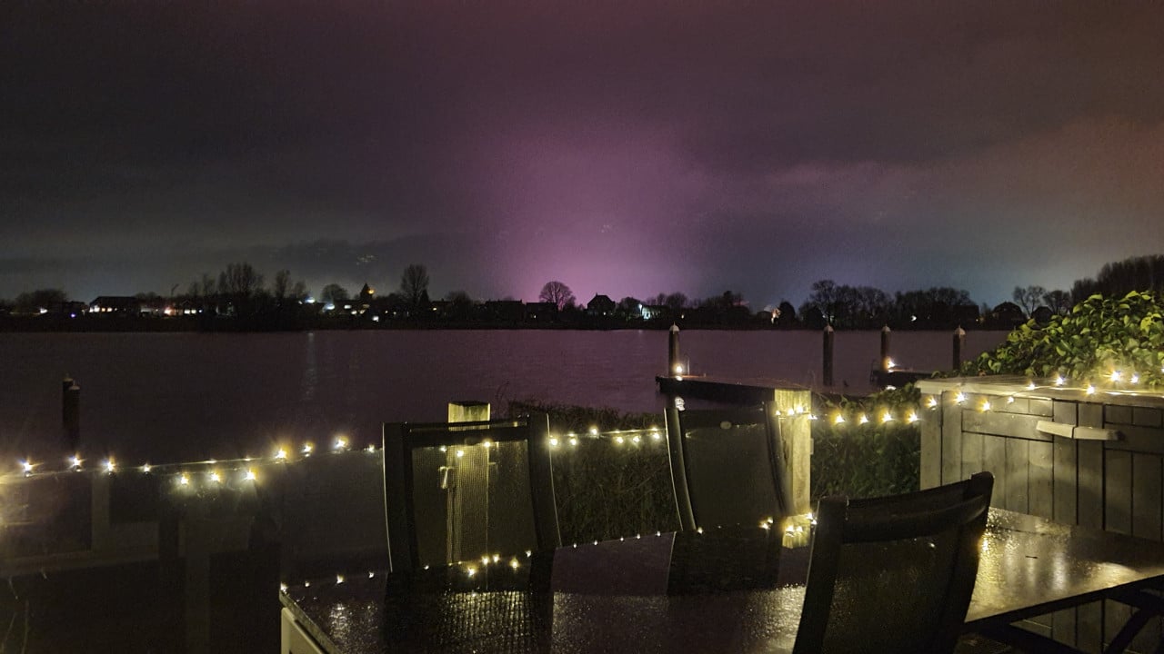 2 Vakantiehuizen HOME 258 of RIET 159 direct aan het water: zwemmen!