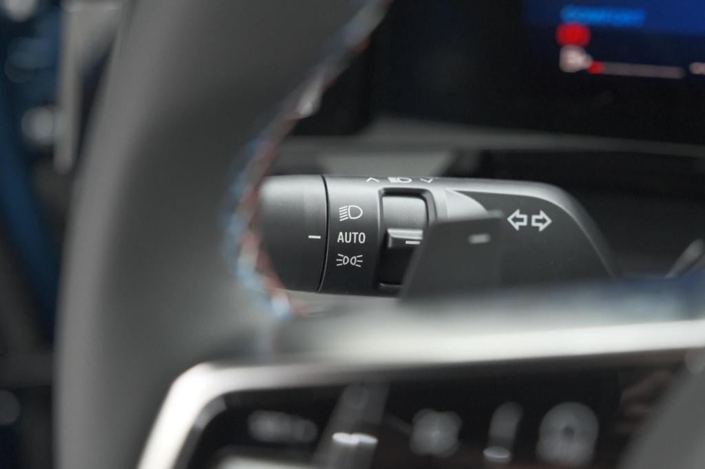 Renault Austral 1.2 e-tech full hybrid 200 iconic esprit alpine | nieuw! |